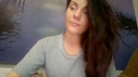 Snapshot of alicetailorrr chatting on 07/28/26, 09:47 AliceTailorrr online show from 07/28/26, 09:47