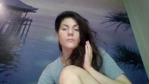 Snapshot of alicetailorrr chatting on 07/29/26, 09:51 AliceTailorrr online show from 07/29/26, 09:51