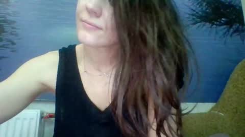 Snapshot of alicetailorrr chatting on 07/30/26, 10:14 AliceTailorrr online show from 07/30/26, 10:14