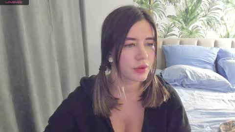 Alice online show from 11/16/25, 04:56