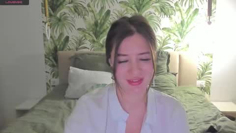 Alice online show from 11/30/25, 05:28