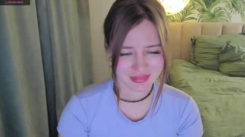 Snapshot of alicetuker chatting on 02/23/26, 04:59 Alice online show from 02/23/26, 04:59