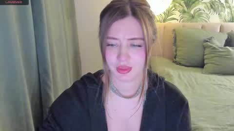 Snapshot of alicetuker chatting on 02/27/26, 05:13 Alice online show from 02/27/26, 05:13