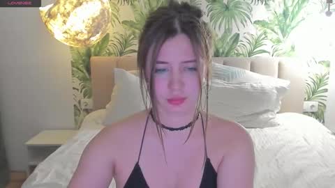 Snapshot of alicetuker chatting on 03/14/26, 04:56 Alice online show from 03/14/26, 04:56