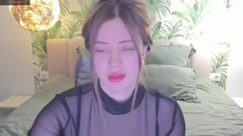 Snapshot of alicetuker chatting on 03/26/26, 03:17 Alice online show from 03/26/26, 03:17