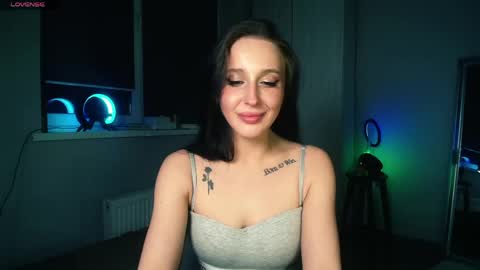 Snapshot of aliceturnon chatting on 05/05/26, 07:55 Alice online show from 05/05/26, 07:55