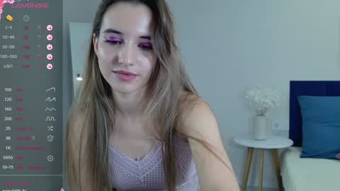 Alice online show from 12/08/24, 08:09