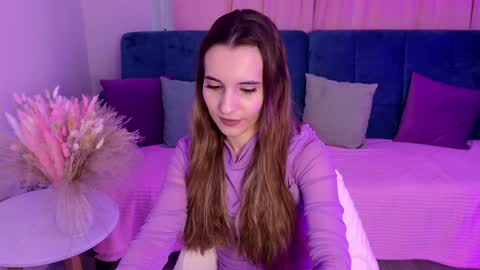 Alice online show from 01/17/25, 05:11