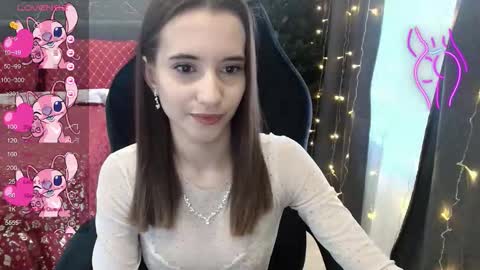 Alice online show from 11/20/25, 08:25