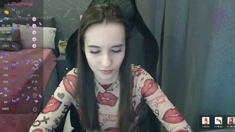 Alice online show from 05/02/26, 10:09