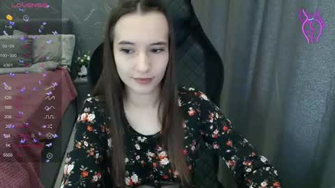 Alice online show from 06/23/26, 08:56