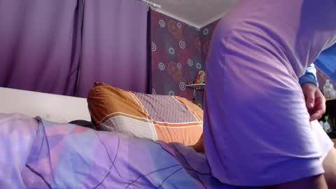Snapshot of alicewetsquirt chatting on 02/09/25, 11:46 alicewetsquirt online show from 02/09/25, 11:46