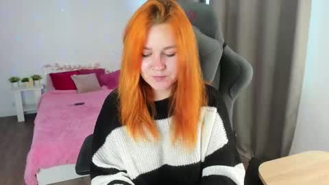 Alice online show from 09/29/25, 12:32