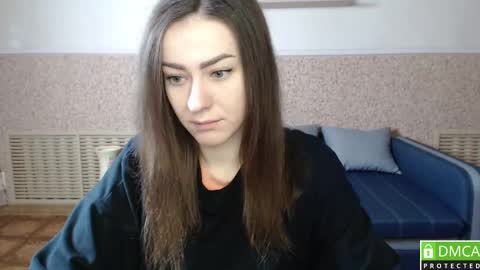 Snapshot of alicewonderful22 chatting on 01/06/25, 06:25 Alice online show from 01/06/25, 06:25