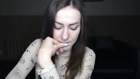 Snapshot of alicewonderful22 chatting on 01/07/25, 12:31 Alice online show from 01/07/25, 12:31