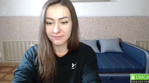 Snapshot of alicewonderful22 chatting on 01/14/25, 01:28 Alice online show from 01/14/25, 01:28