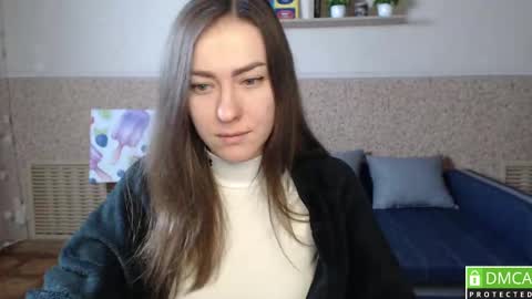 Snapshot of alicewonderful22 chatting on 02/18/25, 10:16 Alice online show from 02/18/25, 10:16