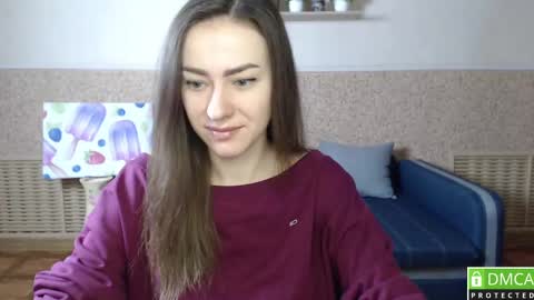 Snapshot of alicewonderful22 chatting on 03/10/25, 07:10 Alice online show from 03/10/25, 07:10