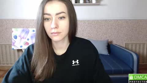 Snapshot of alicewonderful22 chatting on 03/11/25, 07:15 Alice online show from 03/11/25, 07:15