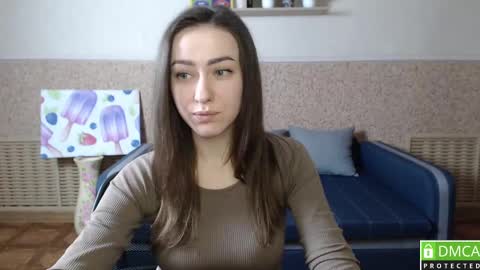 Snapshot of alicewonderful22 chatting on 03/11/25, 04:29 Alice online show from 03/11/25, 04:29