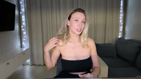 Snapshot of alicewonders_ chatting on 12/05/24, 07:38 Alice online show from 12/05/24, 07:38