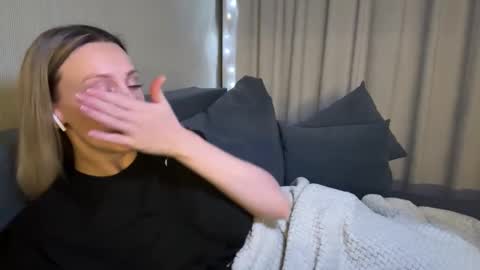 Snapshot of alicewonders_ chatting on 12/09/24, 09:58 Alice online show from 12/09/24, 09:58