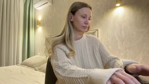 Snapshot of alicewonders_ chatting on 02/01/25, 01:34 Alice online show from 02/01/25, 01:34