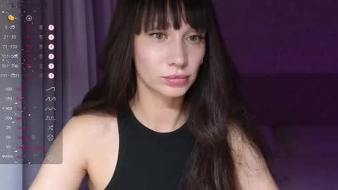 Snapshot of alicewonders_ chatting on 09/11/25, 08:20 Alice online show from 09/11/25, 08:20