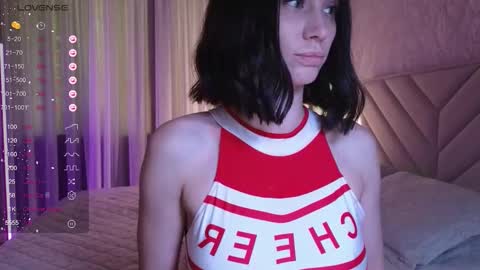 Alice online show from 11/19/25, 06:24