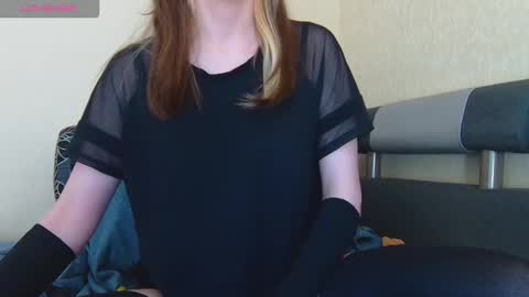 AliceWoolfy online show from 02/11/26, 09:20