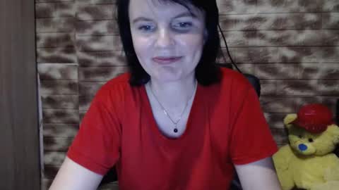 Snapshot of alicexbaby chatting on 10/27/25, 11:14 Alicexbaby online show from 10/27/25, 11:14