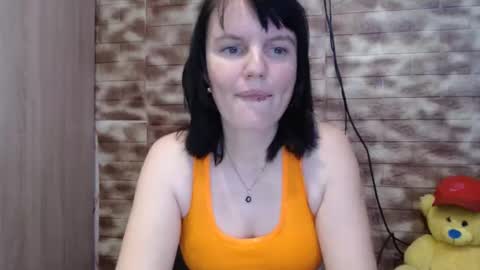 Snapshot of alicexbaby chatting on 01/19/26, 10:08 Alicexbaby online show from 01/19/26, 10:08