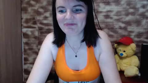 Snapshot of alicexbaby chatting on 02/12/26, 09:37 Alicexbaby online show from 02/12/26, 09:37
