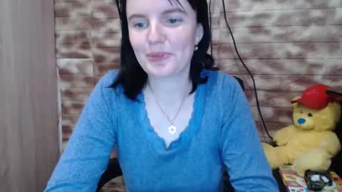 Snapshot of alicexbaby chatting on 04/27/26, 09:07 Alicexbaby online show from 04/27/26, 09:07