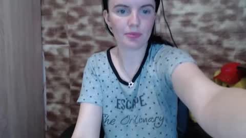 Snapshot of alicexbaby chatting on 05/06/26, 09:58 Alicexbaby online show from 05/06/26, 09:58