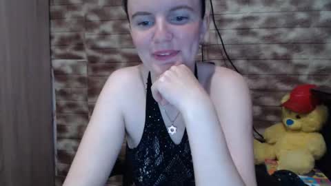 Snapshot of alicexbaby chatting on 05/07/26, 11:04 Alicexbaby online show from 05/07/26, 11:04