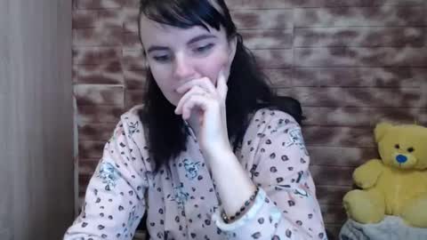 Snapshot of alicexbaby69 chatting on 02/05/25, 10:08 Alicexbaby69 online show from 02/05/25, 10:08