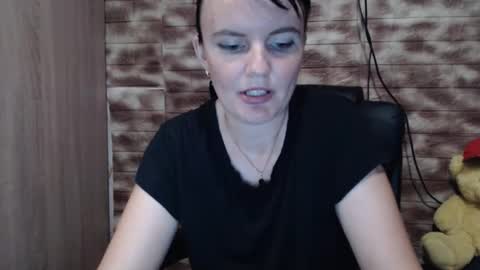 Snapshot of alicexbaby69 chatting on 09/18/25, 12:07 Alicexbaby69 online show from 09/18/25, 12:07