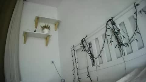 Snapshot of alicexfresh chatting on 02/24/25, 12:52 AlicexFresh online show from 02/24/25, 12:52