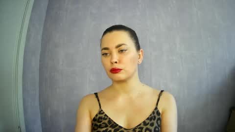 Snapshot of alicexfresh chatting on 03/06/25, 11:58 AlicexFresh online show from 03/06/25, 11:58