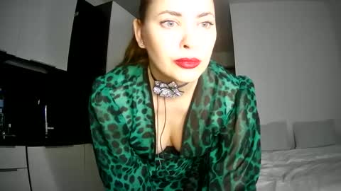 Snapshot of alicexfresh chatting on 03/09/25, 05:28 AlicexFresh online show from 03/09/25, 05:28