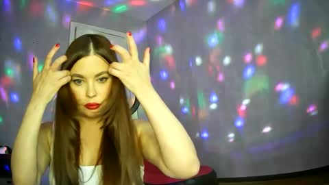 Snapshot of alicexfresh chatting on 10/10/25, 07:29 AlicexFresh online show from 10/10/25, 07:29