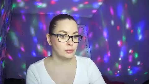 Snapshot of alicexfresh chatting on 01/13/26, 11:59 AlicexFresh online show from 01/13/26, 11:59