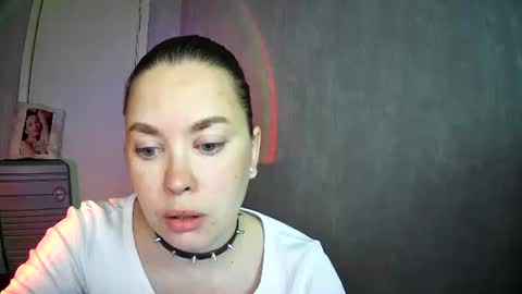 AlicexFresh online show from 05/31/26, 05:48