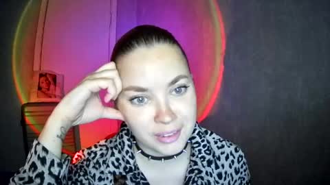 AlicexFresh online show from 06/23/26, 07:17