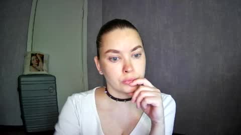 AlicexFresh online show from 06/24/26, 04:22