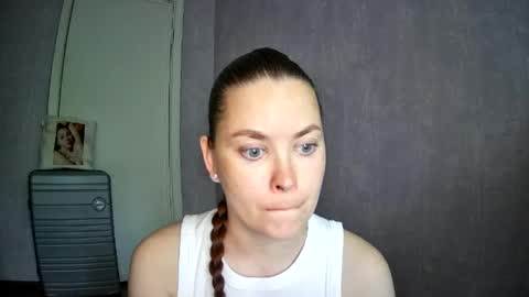 AlicexFresh online show from 06/26/26, 12:09