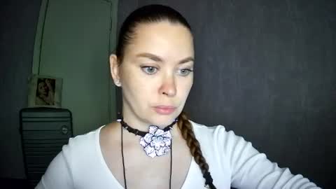 AlicexFresh online show from 06/29/26, 11:54