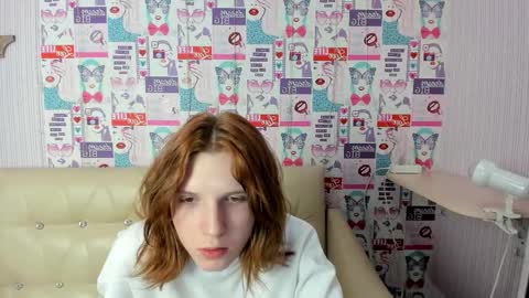 Snapshot of alicexprincess chatting on 02/01/26, 06:45 Alice Princess online show from 02/01/26, 06:45