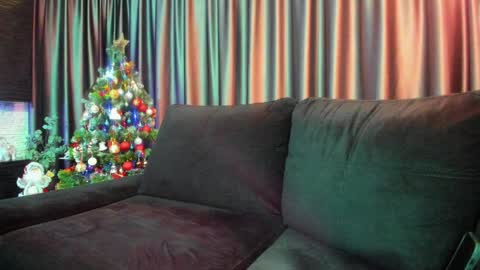 Snapshot of alicexsquirt chatting on 12/27/24, 10:34 Alice online show from 12/27/24, 10:34